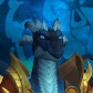 Pteropete avatar