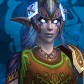 Eowyng avatar