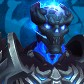 Draxdk avatar