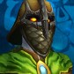 Dumara avatar