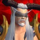 Alkiviadis avatar