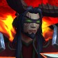 Arferion