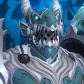 Speete avatar