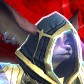 Aoibheal avatar