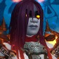 Brandir
