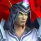 Vhaodan avatar