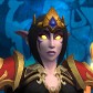 Auroraskye avatar