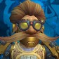 Blingtron