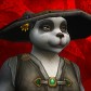 Liling avatar
