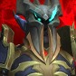 Dreadorius avatar