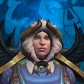 Draic avatar