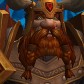 Icecap avatar