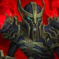 Mortraxxus avatar