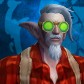 Torribus avatar