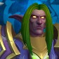 Zukoru avatar