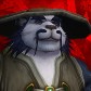 Gamaotao avatar