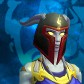 Ethera avatar