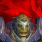 Azaroth avatar