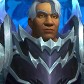 Throrash avatar