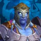 Elnino avatar