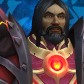 Aetius avatar