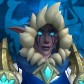 Lunarnova avatar