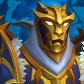 Amedeu profile icon
