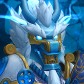 Lìllïth avatar