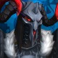 Aragus avatar