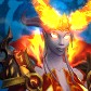 Êris avatar