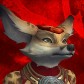 Kin