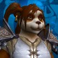 Songshu avatar