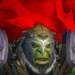 Hellrazor