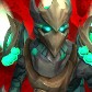 Whereismyhp avatar