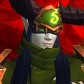 Anthraxius avatar