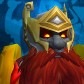 Kolbein avatar