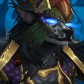 Druigen avatar