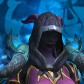 Shavora avatar