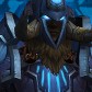 Xxcole avatar