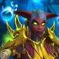Cây avatar
