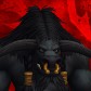 Bullonparade avatar