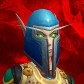Phantha avatar
