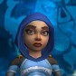 Caytash avatar