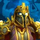 Denna avatar