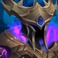 Draxdh