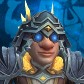 Xmpete avatar
