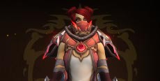 Maybeboric's icon
