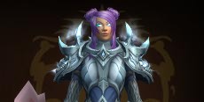 Twpdk's icon
