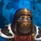 Zencog avatar
