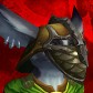 Axius avatar